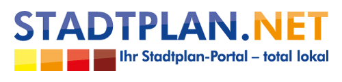www.stadtplan.net