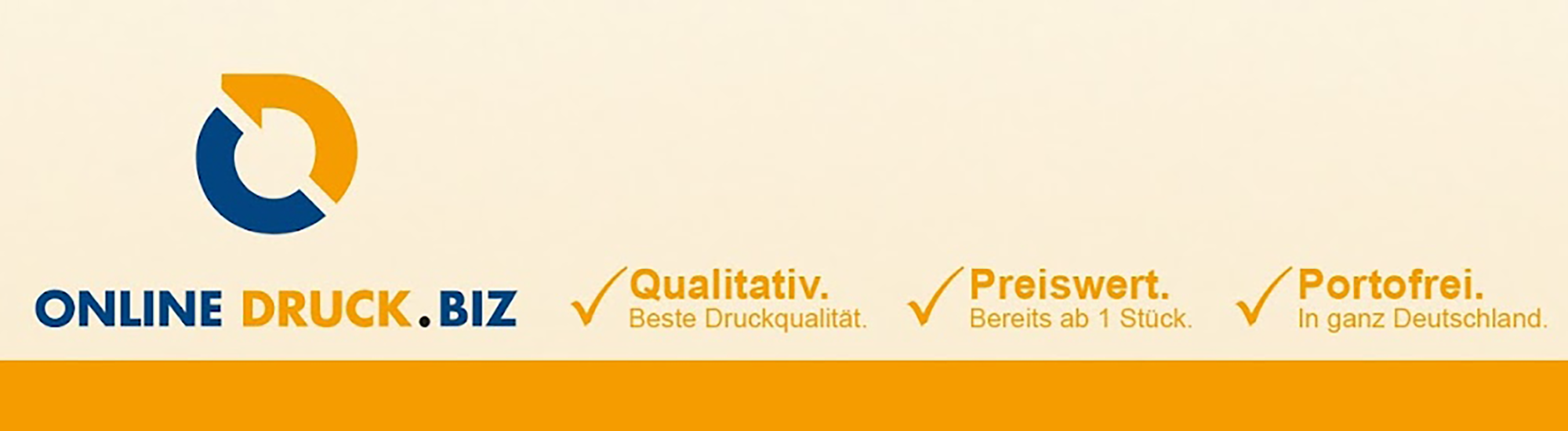 Online-Druck GmbH & Co. KG